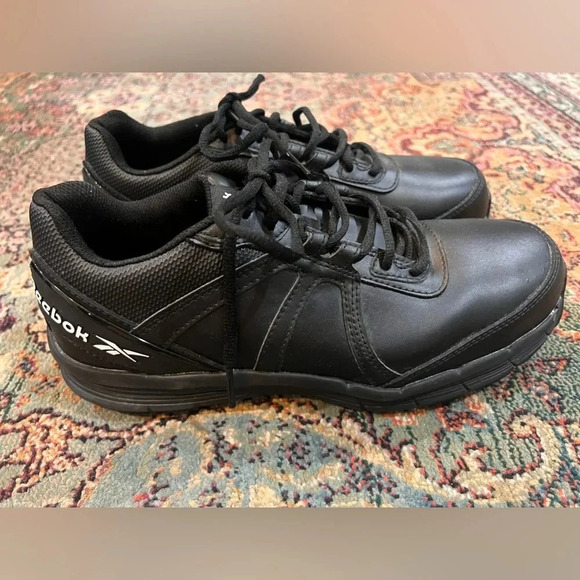 PRICE DROP Men's Performance Cross Trainer - Black - Picture 7 of 11